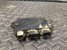 Load image into Gallery viewer, 2002 Yamaha Grizzly 660 5KM F8T38671 1Y13 CDI electronic box