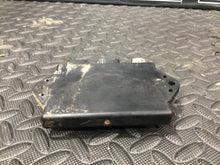 Load image into Gallery viewer, 2002 Yamaha Grizzly 660 5KM F8T38671 1Y13 CDI electronic box