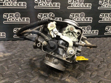 Load image into Gallery viewer, Honda Genuine OEM Carburetor 99-14 TRX400 EX 400X Sportrax Carb 16100-HN1-A43