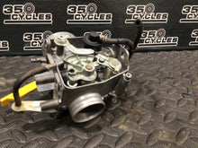 Load image into Gallery viewer, Honda Genuine OEM Carburetor 99-14 TRX400 EX 400X Sportrax Carb 16100-HN1-A43