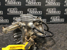 Load image into Gallery viewer, Honda Genuine OEM Carburetor 99-14 TRX400 EX 400X Sportrax Carb 16100-HN1-A43