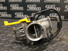 Load image into Gallery viewer, Honda Genuine OEM Carburetor 99-14 TRX400 EX 400X Sportrax Carb 16100-HN1-A43
