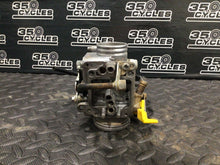 Load image into Gallery viewer, Honda Genuine OEM Carburetor 99-14 TRX400 EX 400X Sportrax Carb 16100-HN1-A43