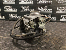 Load image into Gallery viewer, Honda Genuine OEM Carburetor 99-14 TRX400 EX 400X Sportrax Carb 16100-HN1-A43