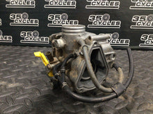 Load image into Gallery viewer, Honda Genuine OEM Carburetor 99-14 TRX400 EX 400X Sportrax Carb 16100-HN1-A43