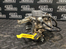 Load image into Gallery viewer, Honda Genuine OEM Carburetor 99-14 TRX400 EX 400X Sportrax Carb 16100-HN1-A43