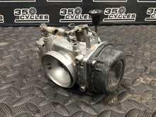 Load image into Gallery viewer, 1990-1996 Suzuki DR350S OEM Carburetor, GOOD NICE (Carb DR 350S)