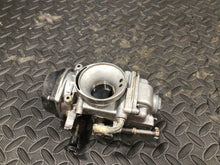 Load image into Gallery viewer, 1990-1996 Suzuki DR350S OEM Carburetor, GOOD NICE (Carb DR 350S)