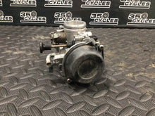 Load image into Gallery viewer, 1990-1996 Suzuki DR350S OEM Carburetor, GOOD NICE (Carb DR 350S)