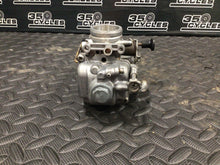 Load image into Gallery viewer, 1990-1996 Suzuki DR350S OEM Carburetor, GOOD NICE (Carb DR 350S)