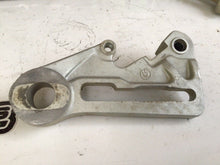 Load image into Gallery viewer, 2014 - 2022 KTM 450SXF KTM450 Rear Brake Caliper stay bracket