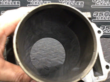 Load image into Gallery viewer, 1994 SUZUKI DR350 Cylinder/ Jug Standard Bore Piston GOOD