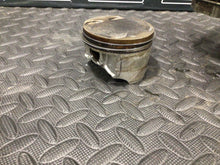 Load image into Gallery viewer, 1994 SUZUKI DR350 Cylinder/ Jug Standard Bore Piston GOOD
