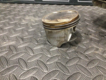 Load image into Gallery viewer, 1994 SUZUKI DR350 Cylinder/ Jug Standard Bore Piston GOOD