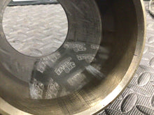 Load image into Gallery viewer, 1994 SUZUKI DR350 Cylinder/ Jug Standard Bore Piston GOOD