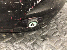 Load image into Gallery viewer, Seven Zero Seven Connex Bluetooth Helmet DOT Small Black V210 2010 Painted USED