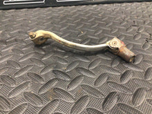 Load image into Gallery viewer, 1989 - 1994 Honda CR125 CR 125 250 500 shifter