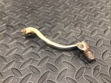 Load image into Gallery viewer, 1989 - 1994 Honda CR125 CR 125 250 500 shifter