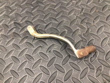 Load image into Gallery viewer, 1989 - 1994 Honda CR125 CR 125 250 500 shifter