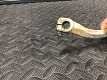 Load image into Gallery viewer, 1989 - 1994 Honda CR125 CR 125 250 500 shifter