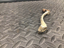 Load image into Gallery viewer, 1989 - 1994 Honda CR125 CR 125 250 500 shifter