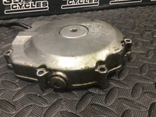 Load image into Gallery viewer, Suzuki DR250 DR350 Stator 1990-1996 Stator Cover