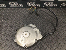 Load image into Gallery viewer, Suzuki DR250 DR350 Stator 1990-1996 Stator Cover