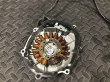 Load image into Gallery viewer, Suzuki DR250 DR350 Stator 1990-1996 Stator Cover