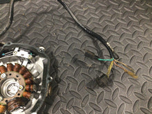 Load image into Gallery viewer, Suzuki DR250 DR350 Stator 1990-1996 Stator Cover