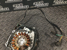 Load image into Gallery viewer, Suzuki DR250 DR350 Stator 1990-1996 Stator Cover