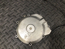 Load image into Gallery viewer, Suzuki DR250 DR350 Stator 1990-1996 Stator Cover