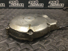 Load image into Gallery viewer, Suzuki DR250 DR350 Stator 1990-1996 Stator Cover