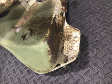 Load image into Gallery viewer, 1991 suzuki 90-96 dr350 OEM GAS FUEL TANK CELL PETROL RESERVOIR METAL ROUGH