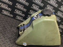 Load image into Gallery viewer, 1991 suzuki 90-96 dr350 OEM GAS FUEL TANK CELL PETROL RESERVOIR METAL ROUGH