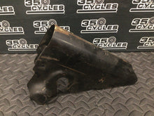 Load image into Gallery viewer, 1991 Suzuki Dr350 Frame Oil Tank Cover