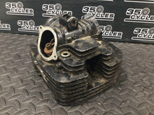 Load image into Gallery viewer, 89-98 Yamaha Big Bear 350 89-95 Moto 4 350 Engine Top End Cylinder Head