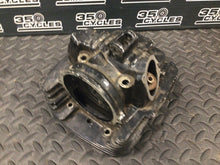 Load image into Gallery viewer, 89-98 Yamaha Big Bear 350 89-95 Moto 4 350 Engine Top End Cylinder Head