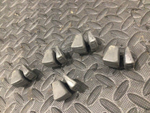 Load image into Gallery viewer, Sprocket Hub Cush Drive Rear Wheel 1990 Suzuki DR350SE dr350 1991 hub rubber