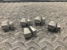 Load image into Gallery viewer, Sprocket Hub Cush Drive Rear Wheel 1990 Suzuki DR350SE dr350 1991 hub rubber