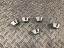 Load image into Gallery viewer, Sprocket Hub Cush Drive Rear Wheel 1990 Suzuki DR350SE dr350 1991 hub rubber