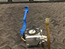 Load image into Gallery viewer, HUSQVARNA 125B 125 BV LEAF BLOWER CARBURETOR CARB Choke carburetor