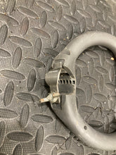 Load image into Gallery viewer, Husqvarna 122C String Trimmer loop handle used good