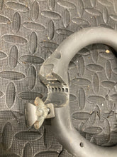 Load image into Gallery viewer, Husqvarna 122C String Trimmer loop handle used good