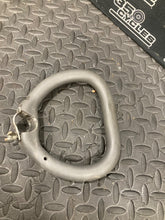 Load image into Gallery viewer, Husqvarna 122C String Trimmer loop handle used good