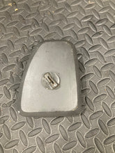 Load image into Gallery viewer, Husqvarna 122C String Trimmer air box cover lid bolt used good