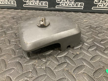 Load image into Gallery viewer, Husqvarna 122C String Trimmer air box cover lid bolt used good