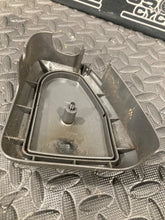 Load image into Gallery viewer, Husqvarna 122C String Trimmer air box cover lid bolt used good