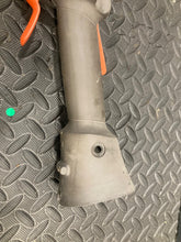 Load image into Gallery viewer, Husqvarna 122C String Trimmer trigger kill switch handle used good
