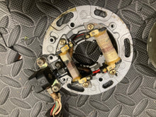 Load image into Gallery viewer, 96-97 1997 KX125 KX 125 OEM Stator Generator Flywheel Rotor Magneto Alternator