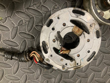 Load image into Gallery viewer, 96-97 1997 KX125 KX 125 OEM Stator Generator Flywheel Rotor Magneto Alternator
